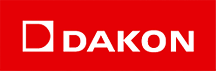 dakon logo