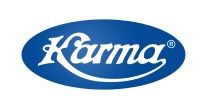 karma logo
