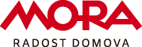 mora logo cs