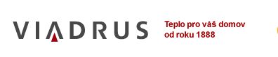 viadrus