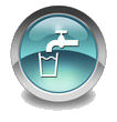 pict water